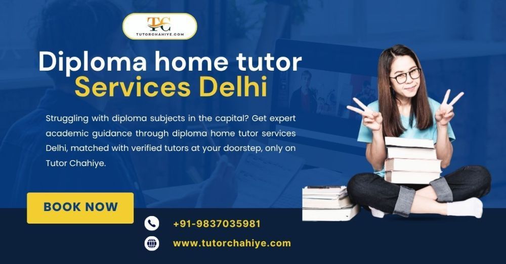 diploma-home-tutor-services-delhi-is-back-strong-big-0