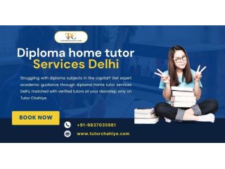 diploma-home-tutor-services-delhi-is-back-strong-small-0