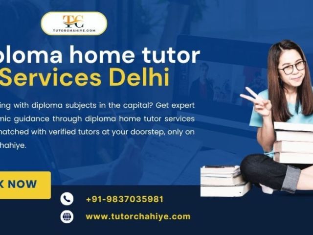 diploma-home-tutor-services-delhi-is-back-strong