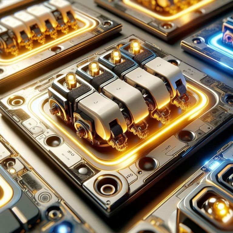 premium-modular-switches-and-sockets-in-india-norisys-big-1
