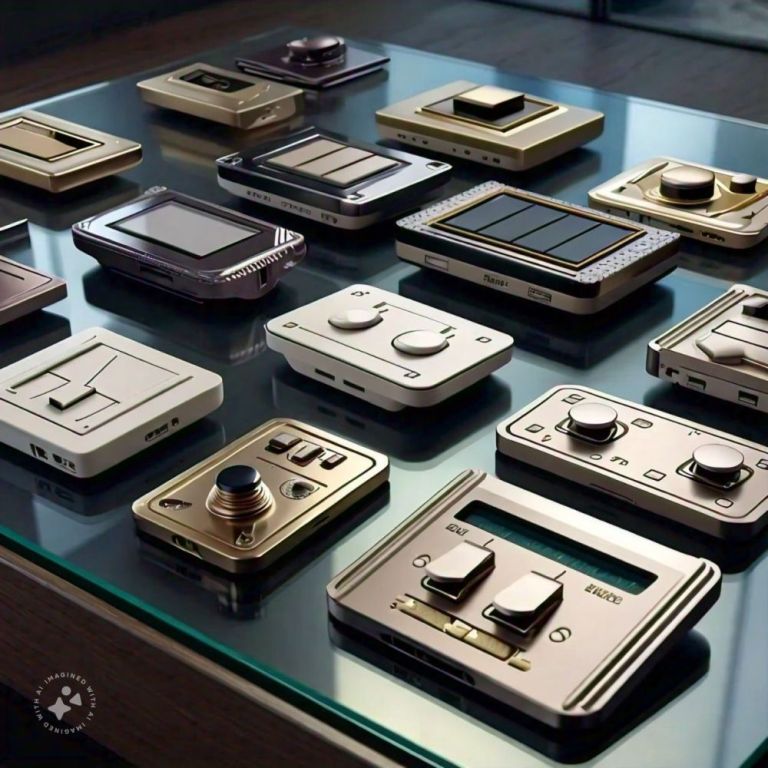 premium-modular-switches-and-sockets-in-india-norisys-big-2