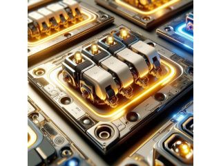 premium-modular-switches-and-sockets-in-india-norisys-small-1