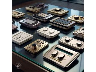 premium-modular-switches-and-sockets-in-india-norisys-small-2