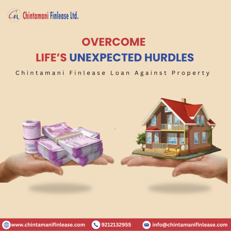 loan-against-home-by-chintamani-big-0