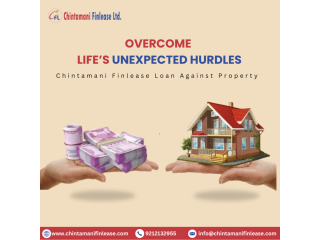 loan-against-home-by-chintamani-small-0