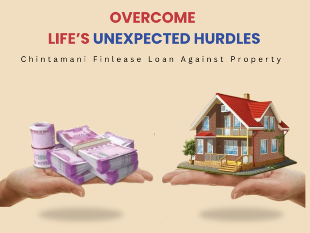loan-against-home-by-chintamani