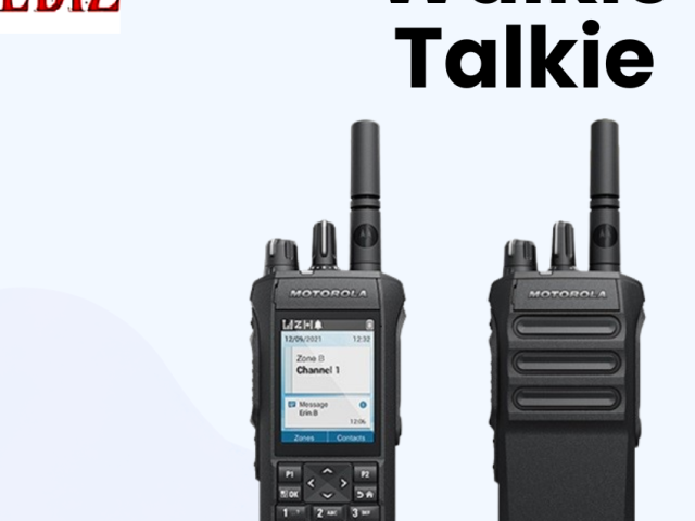 best-walkie-talkie-deals-you-should-grab-right-now