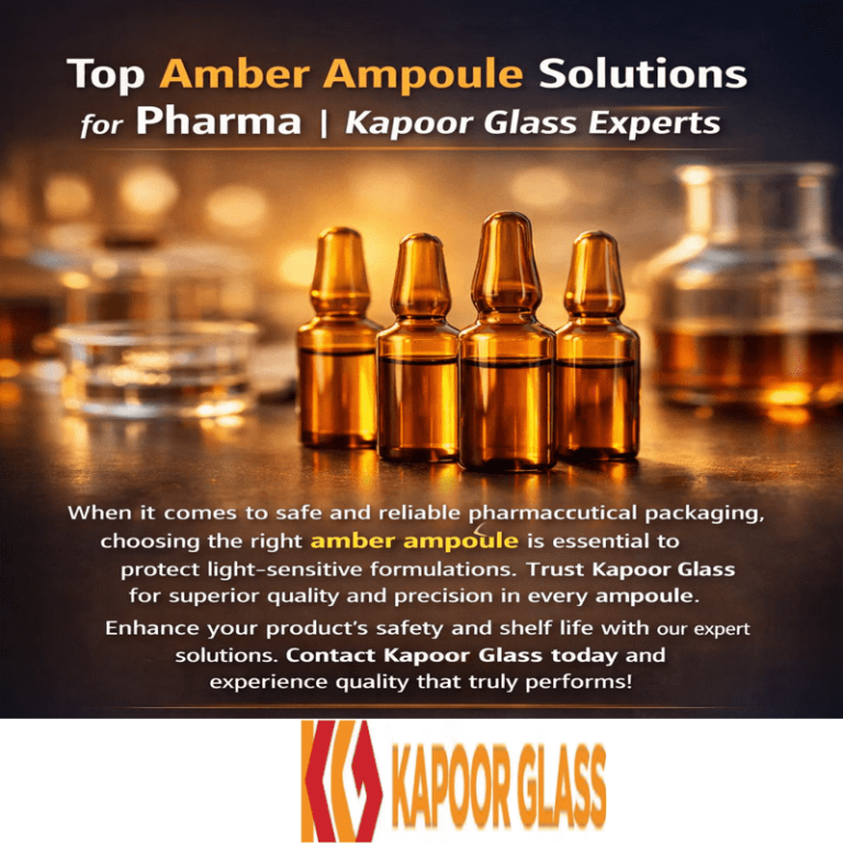 top-amber-ampoule-solutions-for-pharma-kapoor-glass-experts-big-0