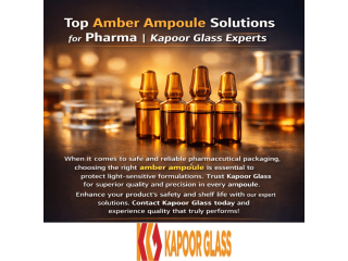 top-amber-ampoule-solutions-for-pharma-kapoor-glass-experts-small-0
