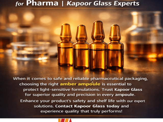 top-amber-ampoule-solutions-for-pharma-kapoor-glass-experts