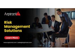 risk-management-consulting-services-for-businesses-enterprises-small-0