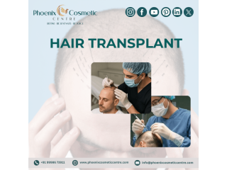effective-hair-transplant-surgery-in-ahmedabad-small-0