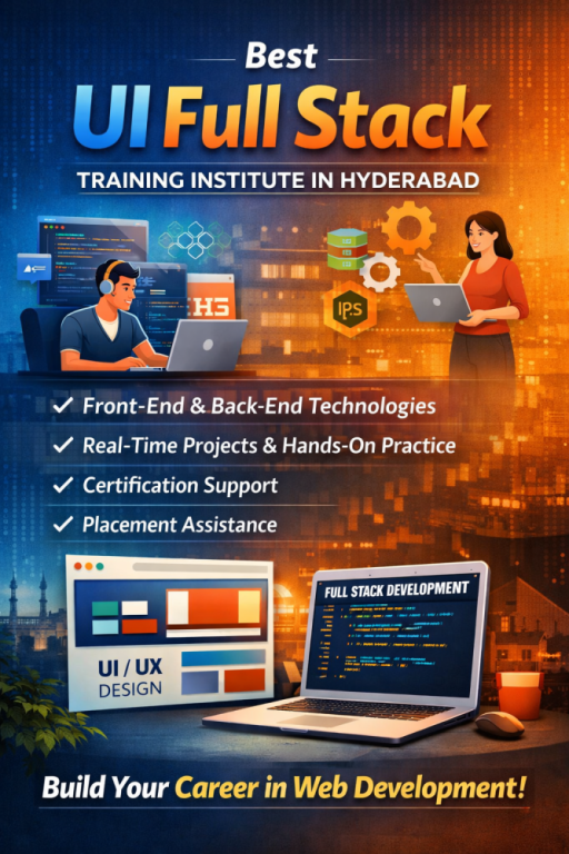 top-best-ui-full-stack-training-institute-in-hyderabad-big-0