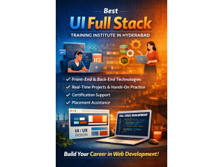 top-best-ui-full-stack-training-institute-in-hyderabad-small-0
