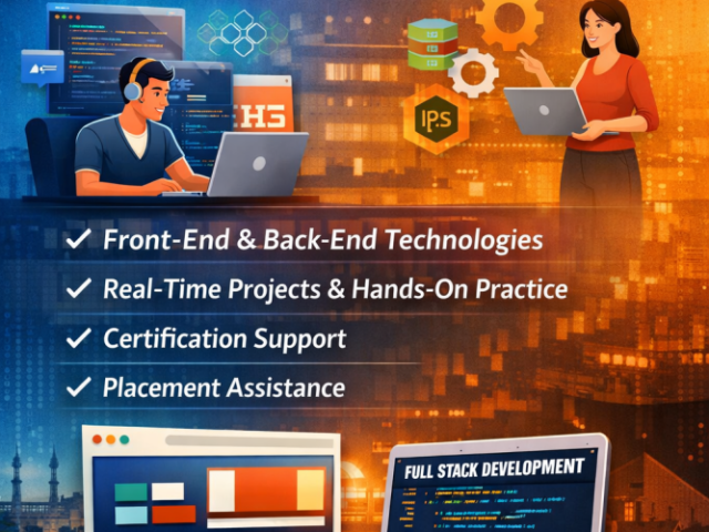 top-best-ui-full-stack-training-institute-in-hyderabad