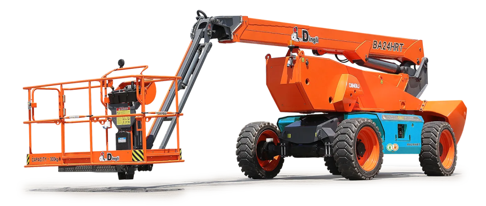 partner-with-scissor-lift-manufacturer-for-industrial-growth-big-0