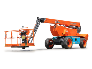 partner-with-scissor-lift-manufacturer-for-industrial-growth-small-0