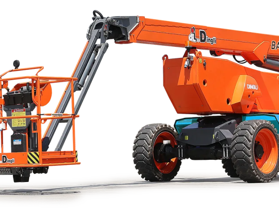 partner-with-scissor-lift-manufacturer-for-industrial-growth