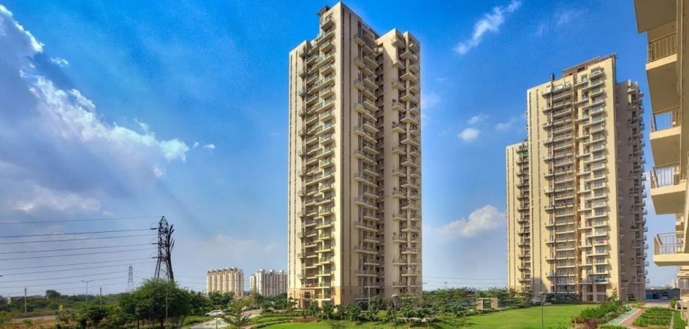 conscient-elevate-gurgaon-property-details-my-property-fact-big-0