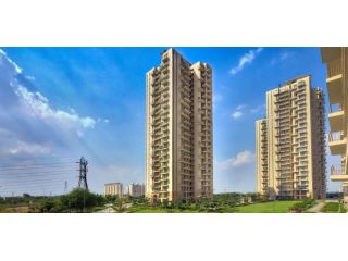 conscient-elevate-gurgaon-property-details-my-property-fact-small-0