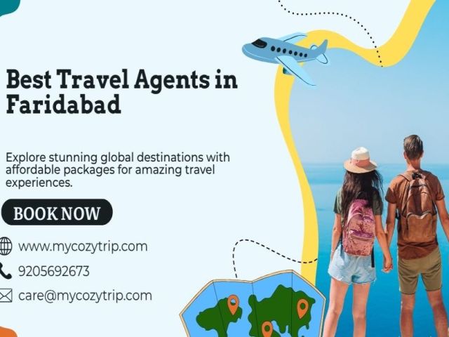 best-travel-agents-in-faridabad-with-verified-reviews