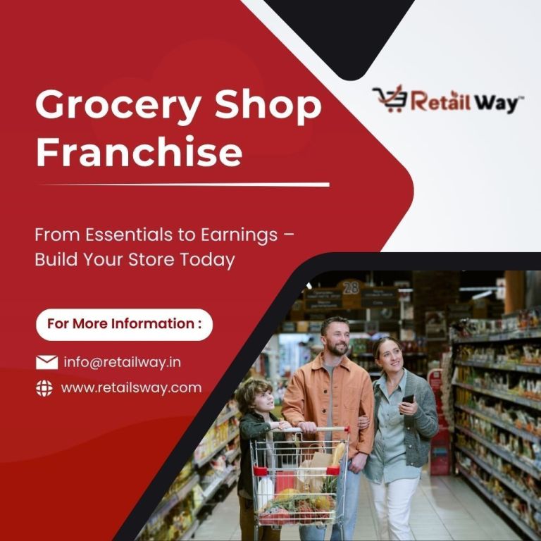 start-your-own-grocery-shop-franchise-today-big-0