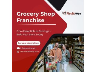 start-your-own-grocery-shop-franchise-today-small-0