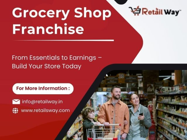 start-your-own-grocery-shop-franchise-today
