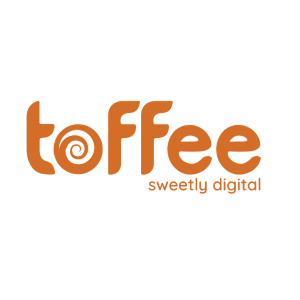 top-seo-company-in-noida-for-business-growth-big-0