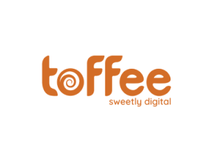 top-seo-company-in-noida-for-business-growth-small-0