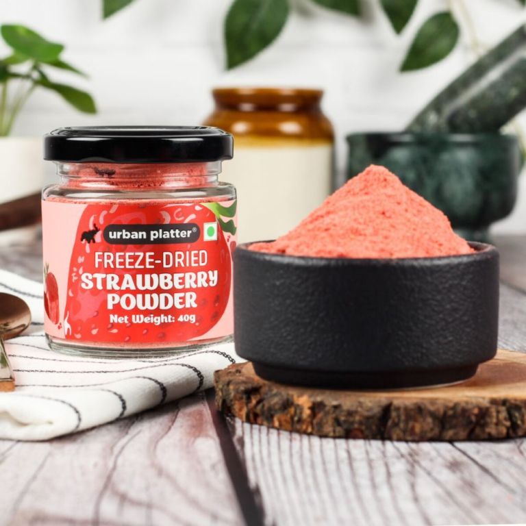 fruit-powder-collection-natural-and-flavorful-big-0