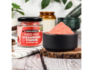 fruit-powder-collection-natural-and-flavorful-small-0
