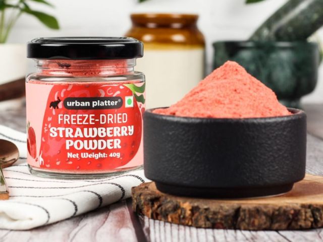 fruit-powder-collection-natural-and-flavorful
