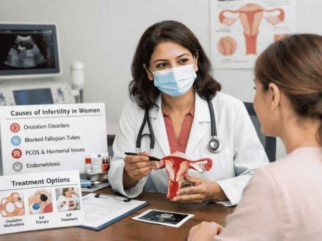 trusted-maternity-multispecialty-hospital-in-navi-mumbai
