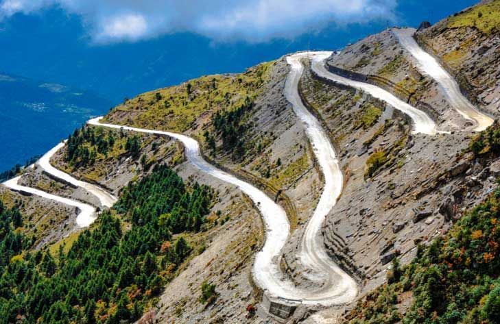 arunachal-pradesh-package-tour-from-surat-big-3