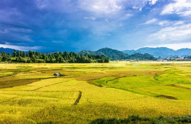 arunachal-pradesh-package-tour-from-surat-big-4