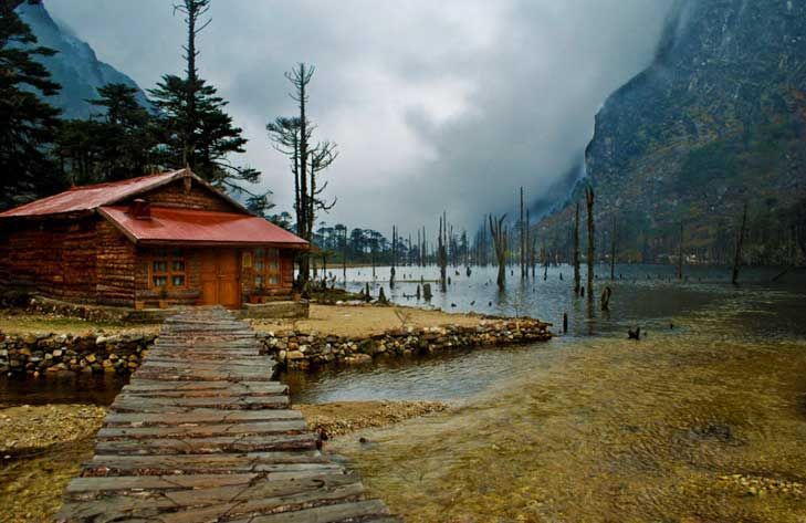arunachal-pradesh-package-tour-from-surat-big-1