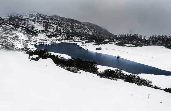 arunachal-pradesh-package-tour-from-surat-big-2