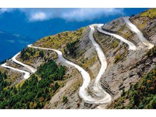 arunachal-pradesh-package-tour-from-surat-small-3