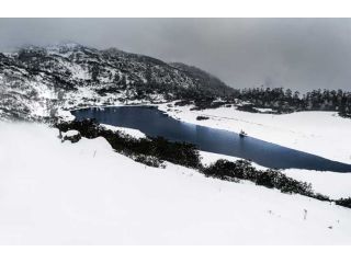 arunachal-pradesh-package-tour-from-surat-small-2
