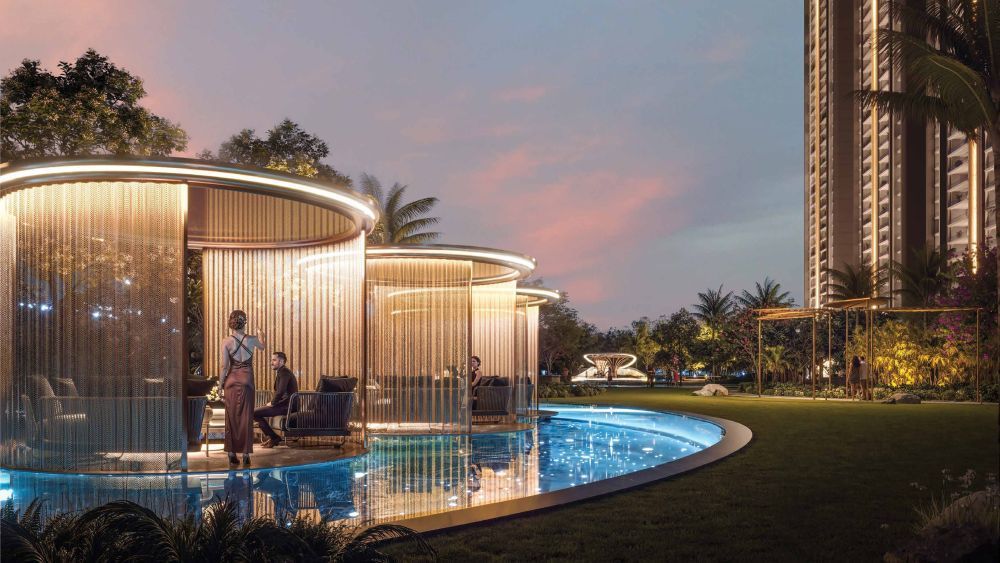 suncity-monarch-in-sector-78-gurugram-big-3