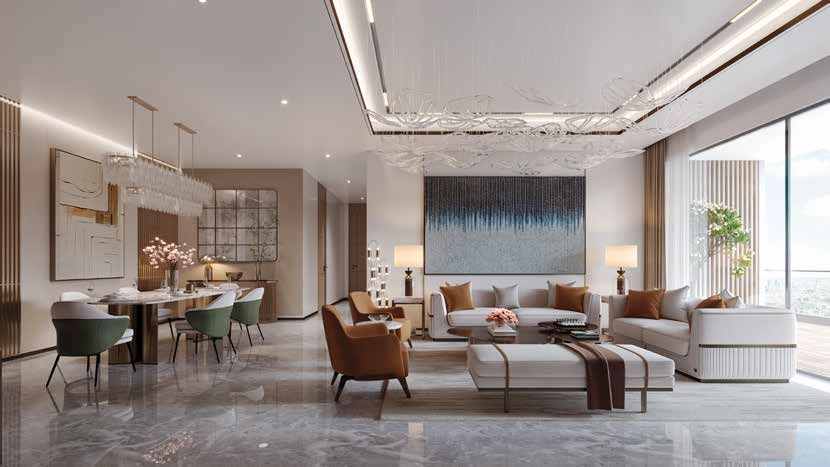 suncity-monarch-in-sector-78-gurugram-big-4