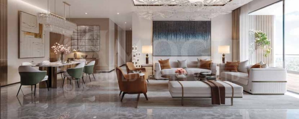 suncity-monarch-in-sector-78-gurugram-big-1
