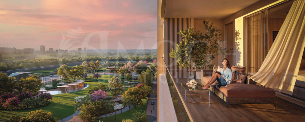 suncity-monarch-in-sector-78-gurugram-big-2
