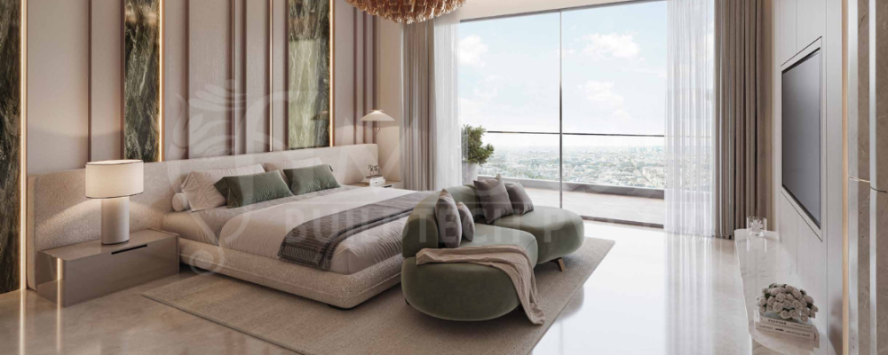 suncity-monarch-in-sector-78-gurugram-big-0
