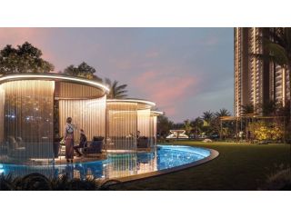 suncity-monarch-in-sector-78-gurugram-small-3