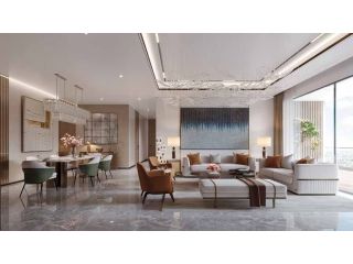 suncity-monarch-in-sector-78-gurugram-small-4
