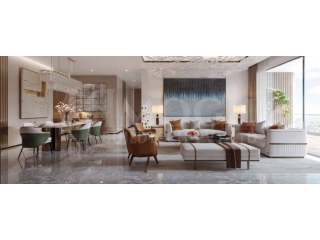 suncity-monarch-in-sector-78-gurugram-small-1