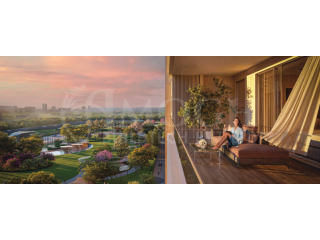 suncity-monarch-in-sector-78-gurugram-small-2