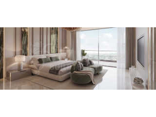 suncity-monarch-in-sector-78-gurugram-small-0